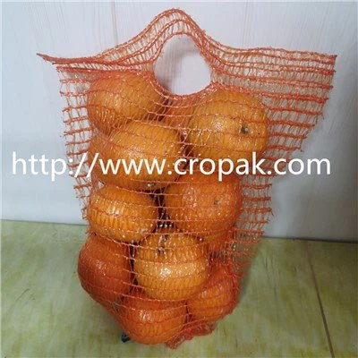 Tas Jaring PE Raschel